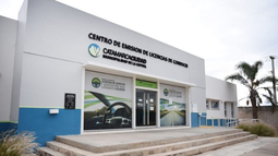 Ahora los controles para renovar la licencia de conducir son más estrictos Ahora los controles para renovar la licencia de conducir son más estrictos