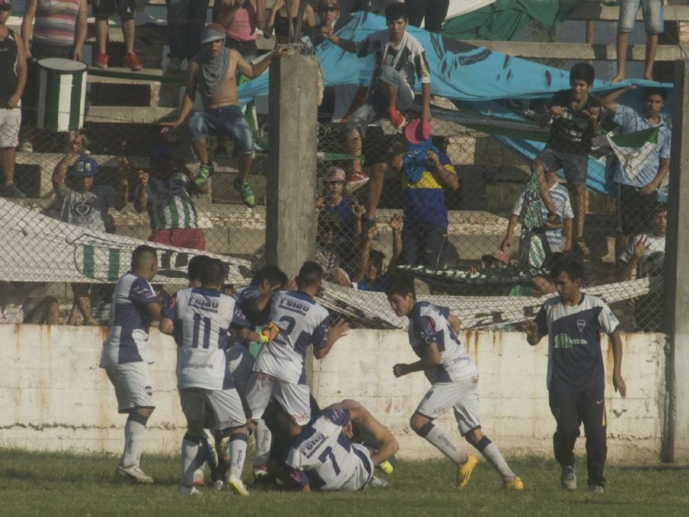 90615.jpg
