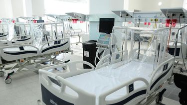 Nuevo récord de contagios: se detectaron 114 casos y Catamarca superó el millar