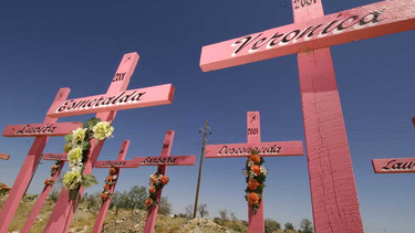 Campo Algodonero: la sentencia de la Corte Interamericana que visibilizó la violencia contras las mujeres
