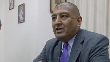 El fiscal federal caratuló como un “circo y un show” lo denunciado