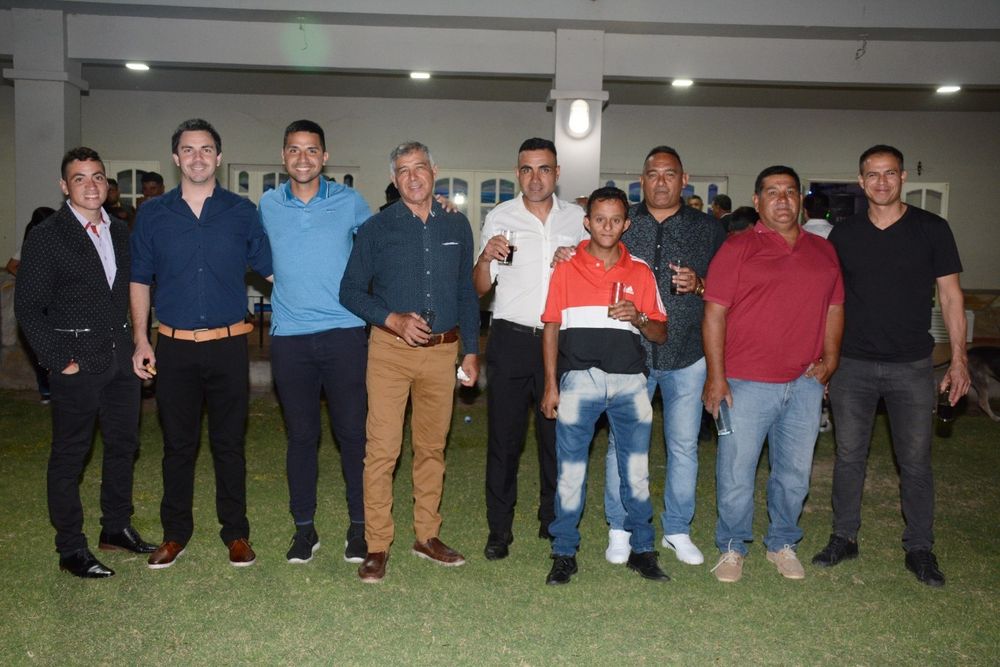 cena liga chacarera 7.jpg