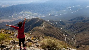 ¿Por que elegir Catamarca? según la Inteligencia artificial.