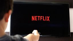 Tres películas recomendadas por Netflix para ver en el fin de semana largo