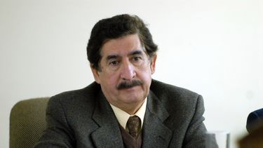 Juicio y condena por el hurto de una moto