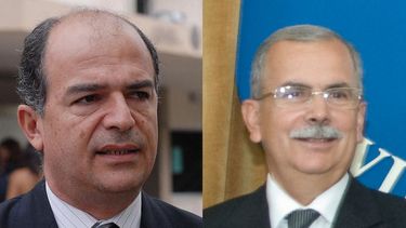 Cippitelli: La inseguridad crece por la falta de prevención