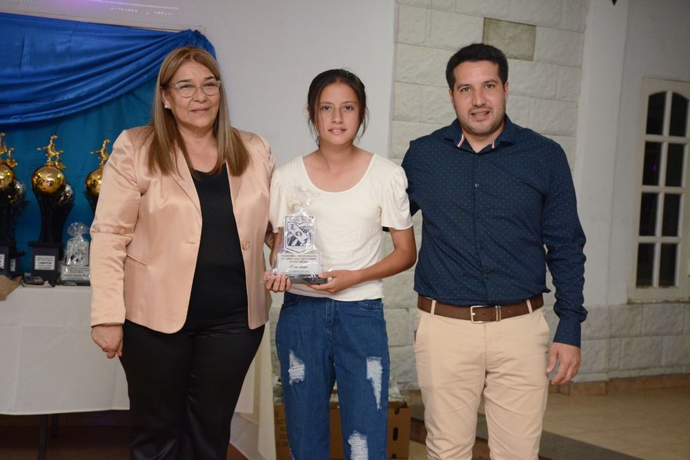 cena liga chacarera 13.jpg