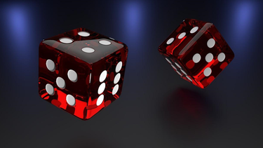 Exploramos el impacto de los casinos online en la economía argentina