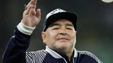 postergaron el nuevo juicio por la muerte de diego maradona