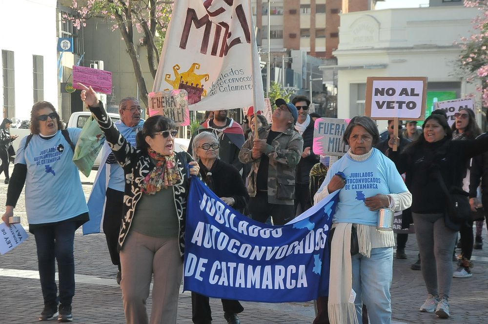 marcha jubilados (8)