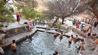 catamarca cierra un ano historico para el turismo