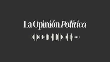 Fernando Rojas en la mira