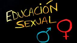 Presentaron proyecto de adhesión a la Ley de Educación Sexual Integral