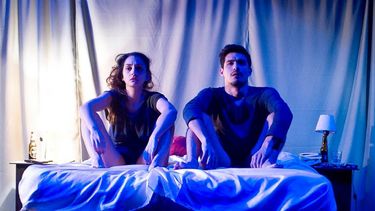 Nuevas funciones de Nos agarró la noche