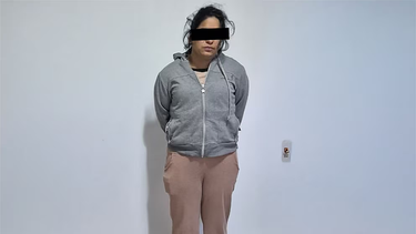 a pequeno j le pagaron un millon de dolares por lo que hicieron: la declaracion de una de las detenidas por el triple crimen