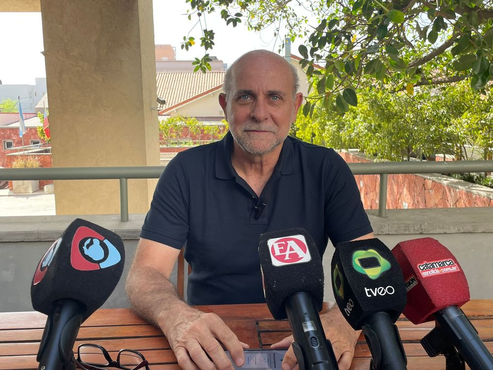 flavio fama conferencia septiembre 2024 2.jpg