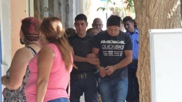 para la familia de mercado, los rojano actuaron con alevosia e impunidad
