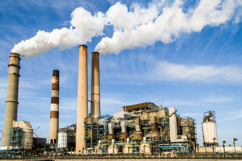 La industria creció más del 16% respecto de 2019.