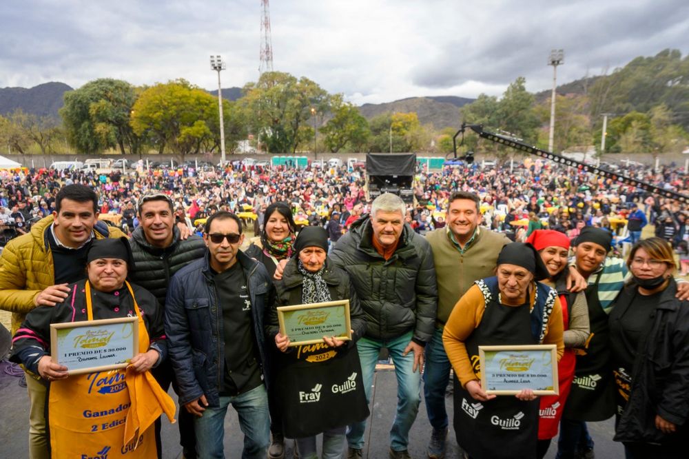 festival del tamal agosto 2022 1.jpg