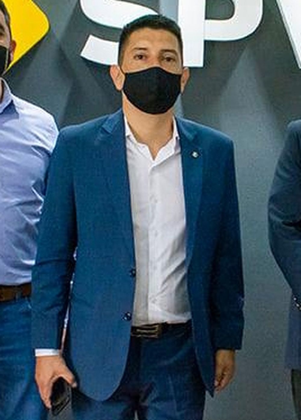 205015.jpg