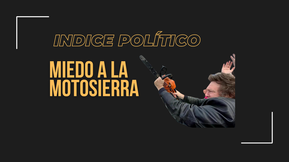 Portada Indice (1080 × 1080 px) (Presentación con video) (1).png