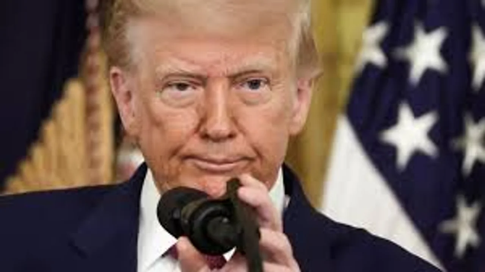 720.webp