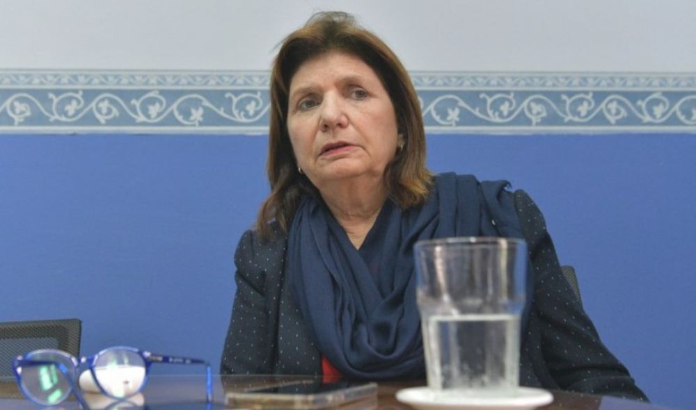 Patricia Bullrich.jpg