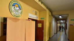 Ingeniería en Alimentos, nueva carrera en la Facultad de Ciencias Agrarias