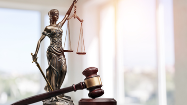 camara penal n°3 dicto penas y probation en casos de robo, violencia y encubrimiento