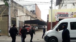 Dos hermanos fueron condenados por abusar de su sobrina