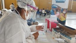 Criterios científicos o criterios sindicales