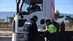 Confirmaron el total de 6 casos en Catamarca