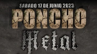 Se realizará el sábado 17 de junio en el club San Lorenzo de Alem.