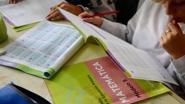 Incentivo para corregir los errores del pasado