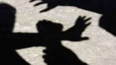 Adolescente denunció que quisieron secuestrarla