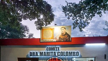 Comité FME