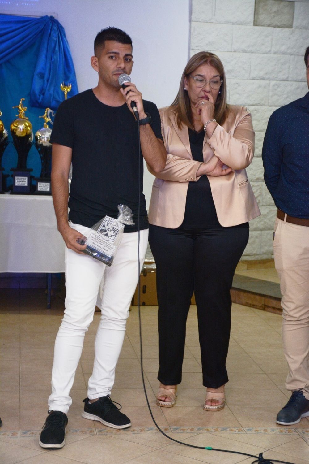 cena liga chacarera 16.jpg