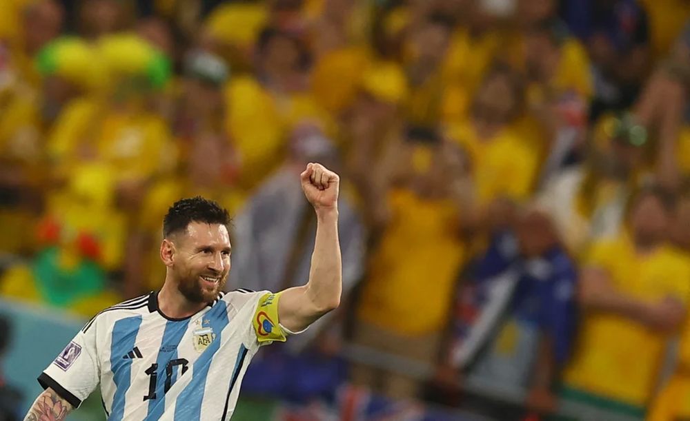messi festejo gol australia.webp