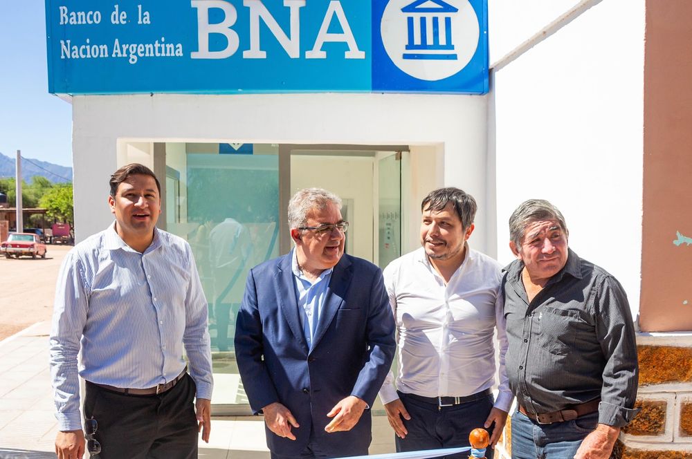 2-1.jpg