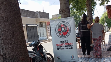 Interceptan encomiendas con más de 17 mil pastillas ansiolíticas