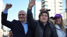Palpitando Espert Libre