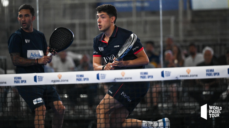 agustin-tapia_vienna-padel-open-2022_semifinales_gp1_6599-scaled.jpg