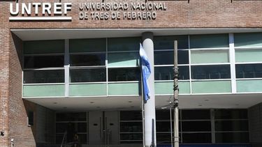 Atención. Buscan insensibilizar y socavar las normas sociales.&nbsp;
