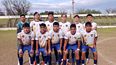 De local. El Club Atlético Policial será uno de los encargados de dar apertura a la tercera fecha.
