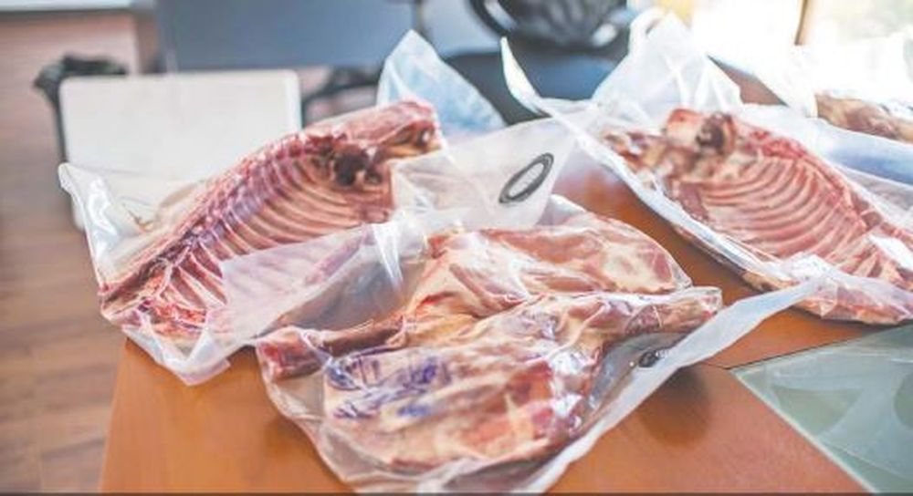 cabrito carne.JPG