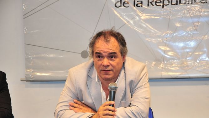 Para CGERA, el plan económico fracasó y se necesita un pacto social