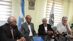 Promueven el uso de energías renovables en el sector agroalimentario