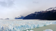 ley de glaciares: nepal enciende una alarma en argentina por el futuro de los glaciares
