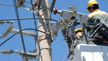 ec sapem pidio actualizar las tarifas de la luz