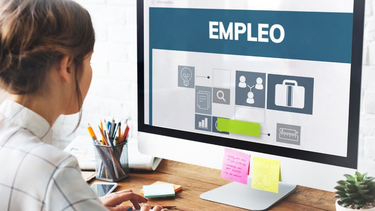 9 de cada 10 argentinos buscan un nuevo trabajo: cuales son las razones